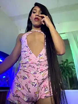 Emaa- online show from November 2025 02:23:02 AM