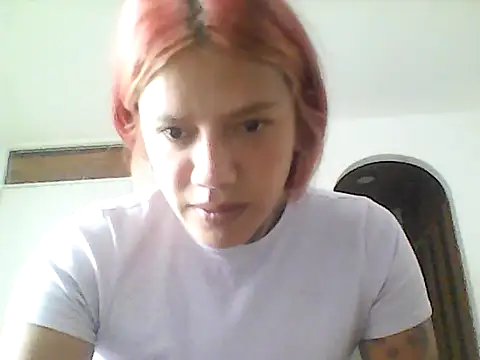 Snapshot of PhiliaShekinah1 chatting on January 2026 04:20:01 PM PhiliaShekinah1 online show from January 2026 04:20:01 PM
