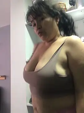 Sweeetness Milf online show from December 2024 07:51:01 PM