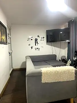 Snapshot of Sweeetness_Milf chatting on November 2025 07:49:02 PM Sweeetness Milf online show from November 2025 07:49:02 PM