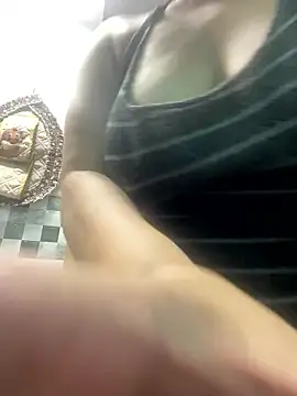 Sweeetness Milf online show from January 2026 06:22:01 PM