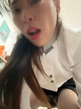 andii-1 online show from January 2025 01:58:01 AM