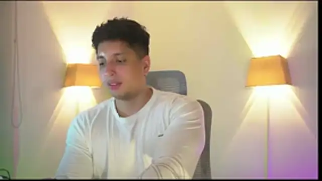 appolo allen online show from January 2026 06:40:01 AM