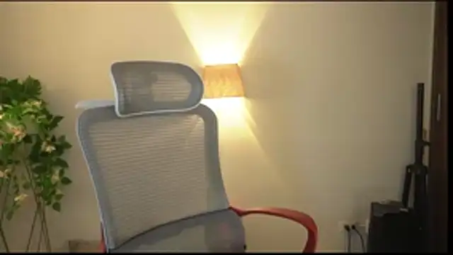 appolo allen online show from February 2026 03:13:01 AM