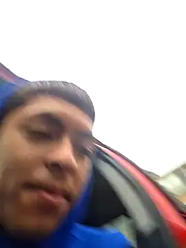 Yoko0381 online show from November 2025 07:24:01 PM