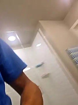 Yoko0381 online show from November 2025 06:24:01 AM