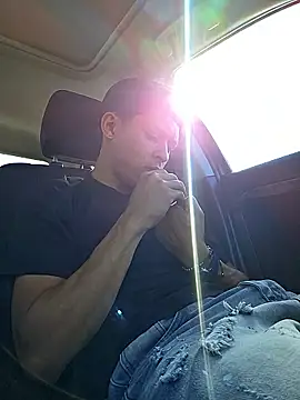 Yoko0381 online show from December 2025 07:29:02 PM