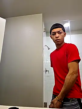 Yoko0381 online show from January 2026 03:27:01 PM