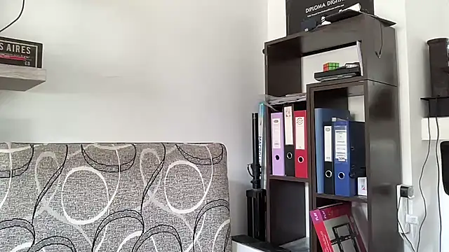 Lolykush online show from January 2025 06:20:02 PM