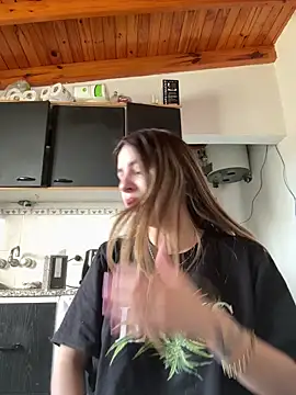 Lolykush online show from September 2025 02:31:01 PM