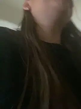 Nathaly00  online show from September 2025 09:27:01 PM