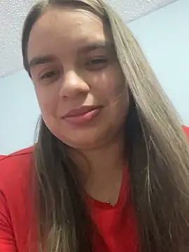 Nathaly00  online show from September 2025 12:25:01 AM