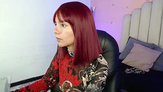 peyton golden1 online show from October 2025 03:27:01 AM