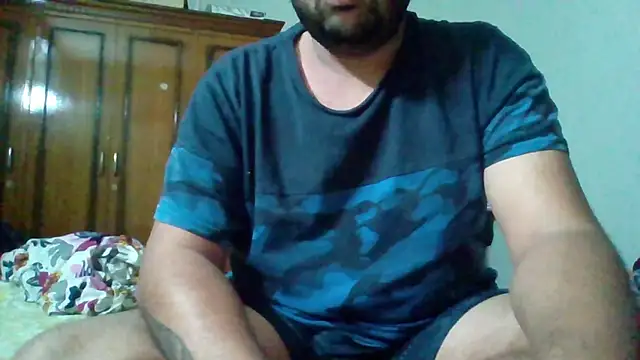 whoreboi98 online show from December 2024 09:50:02 PM