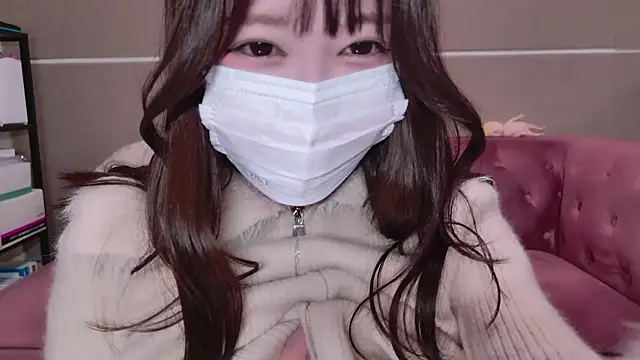 Snapshot of TsukasaSakai chatting on December 2024 02:19:02 PM TsukasaSakai online show from December 2024 02:19:02 PM