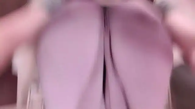 Snapshot of TsukasaSakai chatting on February 2025 02:15:01 PM TsukasaSakai online show from February 2025 02:15:01 PM