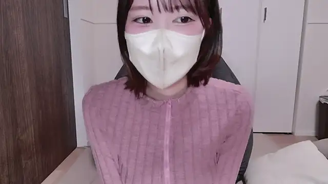 Snapshot of TsukasaSakai chatting on March 2025 01:31:01 AM TsukasaSakai online show from March 2025 01:31:01 AM