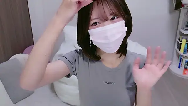 TsukasaSakai online show from January 2026 03:39:01 PM