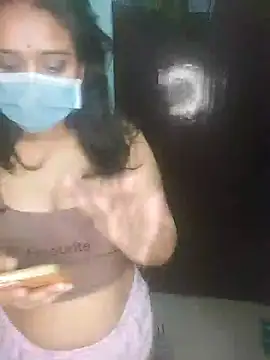 Dreamgirl1211 online show from February 2026 05:39:02 PM