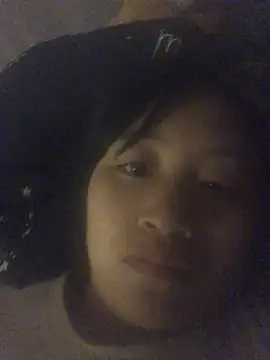Snapshot of xotm chatting on March 2026 04:16:02 AM xotm online show from March 2026 04:16:02 AM