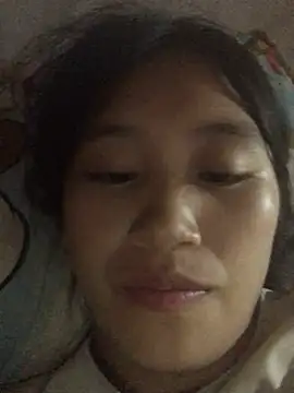 Snapshot of xotm chatting on April 2026 05:45:01 AM xotm online show from April 2026 05:45:01 AM