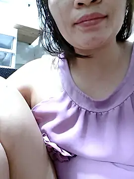  Mira 69  online show from November 2025 05:11:01 AM