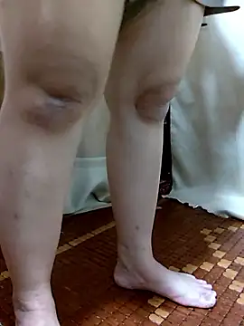  Mira 69  online show from January 2026 07:34:01 AM