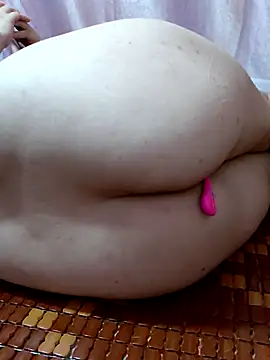  Mira 69  online show from February 2026 05:20:02 PM