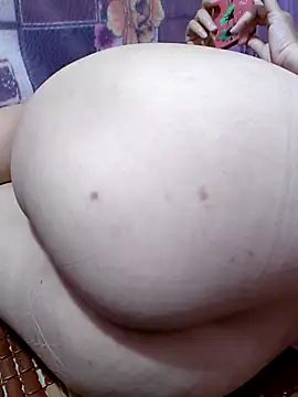  Mira 69  online show from April 2026 07:00:01 PM