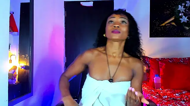 KimberlyBanks2 online show from January 2025 11:35:02 AM