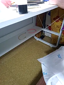 Wettpussyxx online show from October 2025 04:59:02 PM