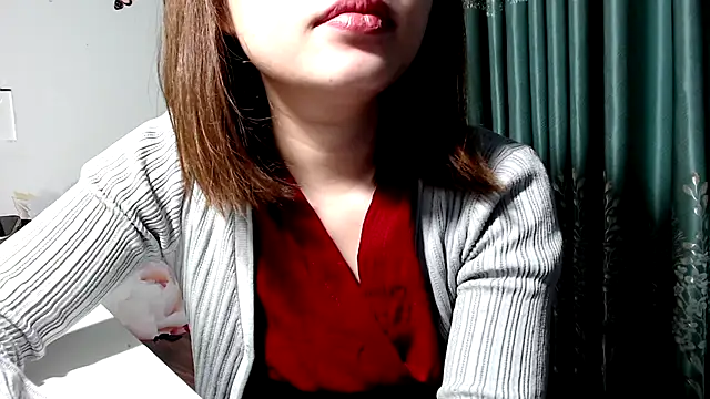 Wettpussyxx online show from November 2025 05:59:01 PM