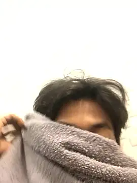 kibomkung online show from January 2026 05:04:01 PM