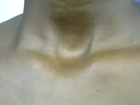 Amber blis online show from February 2025 03:37:02 PM