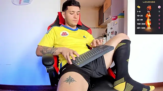 Noha white online show from December 2024 06:48:01 PM