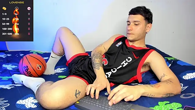 Noha white online show from December 2024 06:17:01 PM