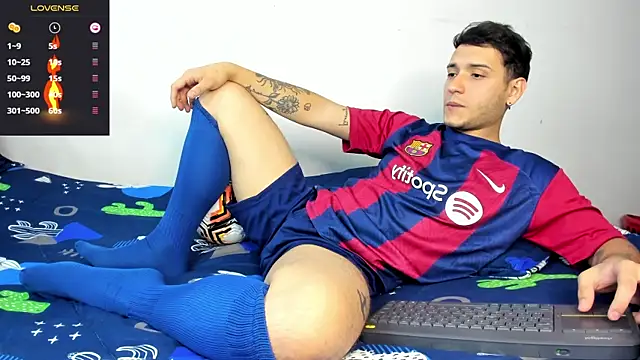 Noha white online show from December 2024 06:20:02 PM