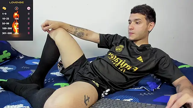 Noha white online show from January 2025 07:17:01 PM