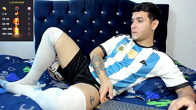 Noha white online show from February 2025 06:13:02 PM