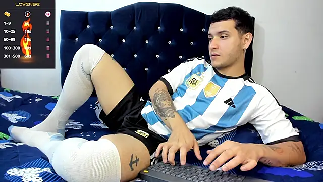 Noha white online show from February 2025 05:59:01 PM