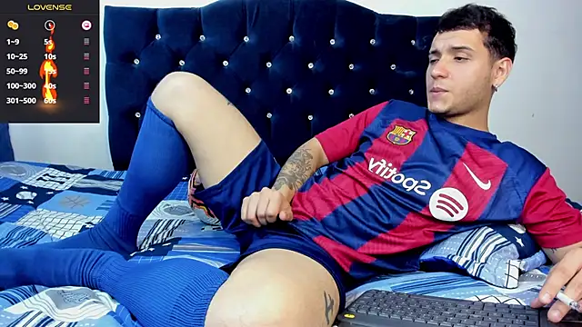 Noha white online show from March 2025 09:15:01 PM