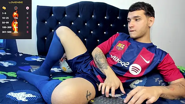 Noha white online show from March 2025 06:11:01 PM