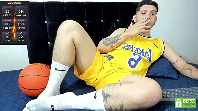 Noha white online show from September 2025 06:44:02 PM