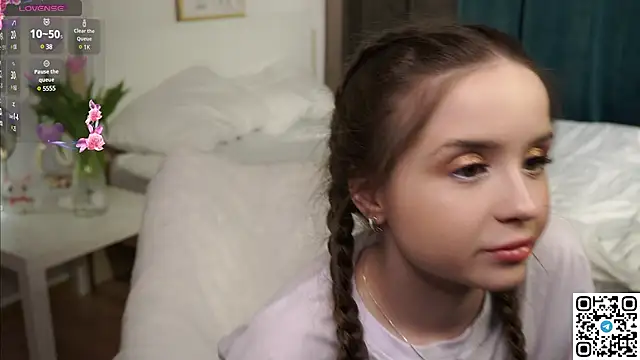 RenetTolken online show from March 2025 08:14:02 PM