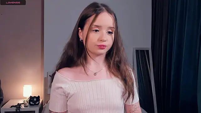 RenetTolken online show from October 2025 09:18:02 AM