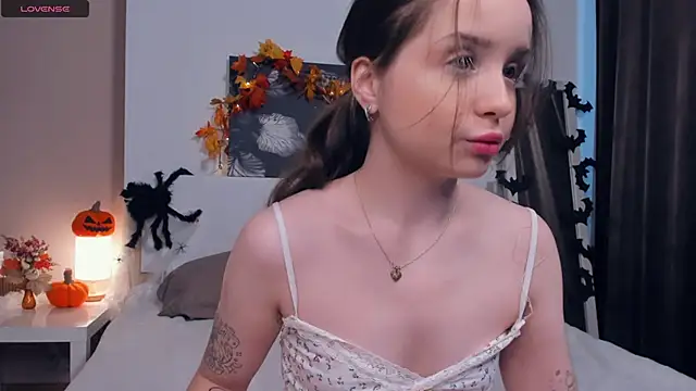 RenetTolken online show from October 2025 09:21:02 AM