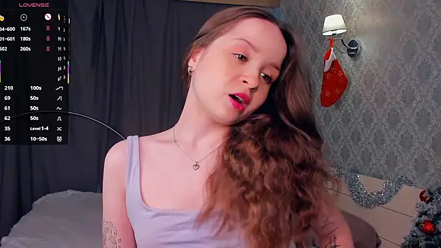 RenetTolken online show from January 2026 09:35:01 AM