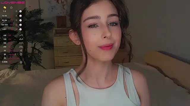 cosmosbaby online show from October 2025 04:41:01 PM