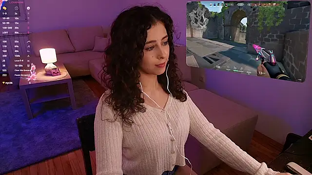 cosmosbaby online show from March 2026 04:34:02 PM