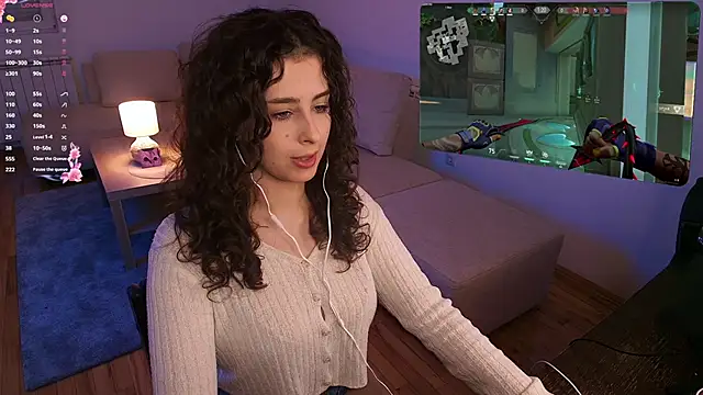 cosmosbaby online show from March 2026 04:40:02 PM